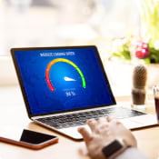 Why Website Speed is Important for Visits and Sales