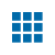 squareLogoUrl